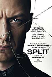 Split 2016 Dub in Hindi Full Movie